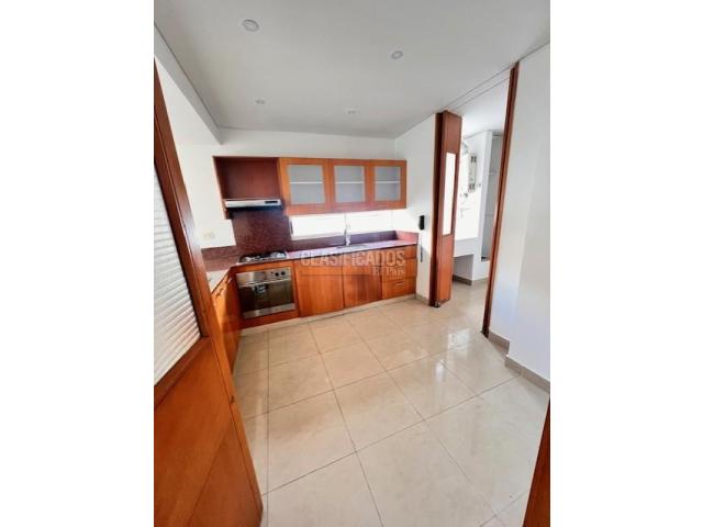 Apartamentos, Alquiler en Santa Teresita