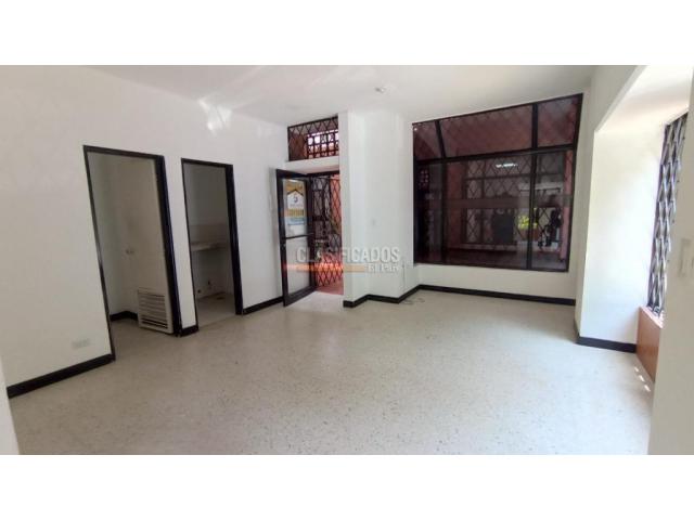 Locales y Bodegas, Alquiler en Pance