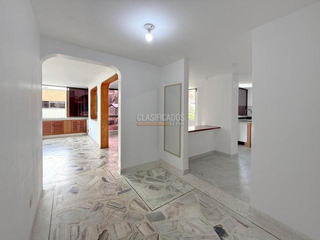 Apartamentos, Alquiler en Granada