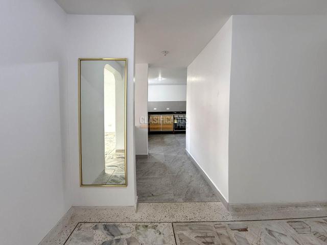 Apartamentos, Alquiler en Granada