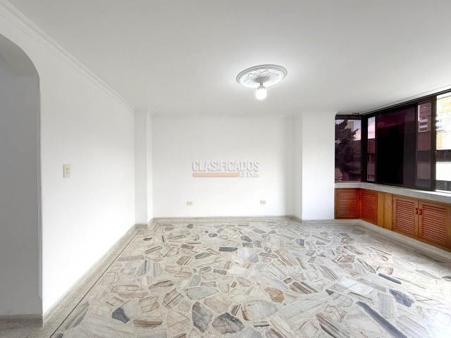 Apartamentos, Alquiler en Granada