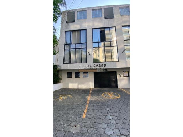 Apartamentos, Alquiler en Santa Rosa