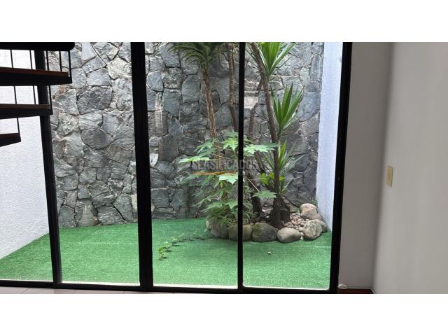 Apartamentos, Alquiler en Santa Rosa