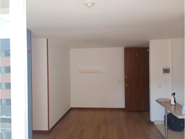 Apartamentos, Alquiler en Zipaquira
