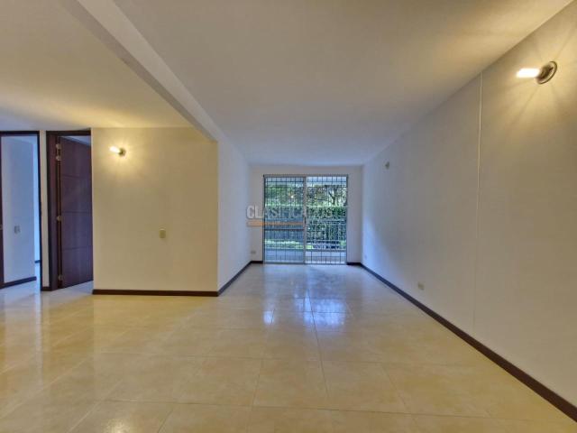 Apartamentos, Venta en Ciudad Bochalema