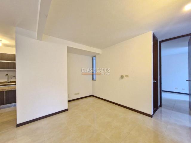 Apartamentos, Venta en Ciudad Bochalema