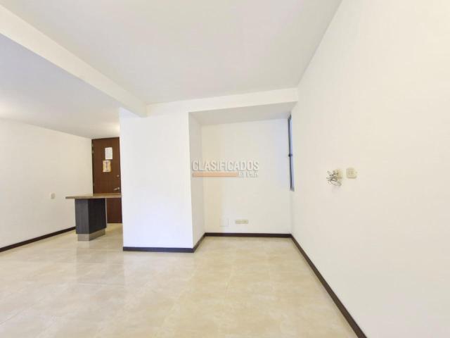 Apartamentos, Venta en Ciudad Bochalema