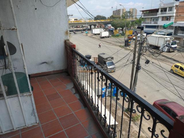 Casas, Venta en Acacias