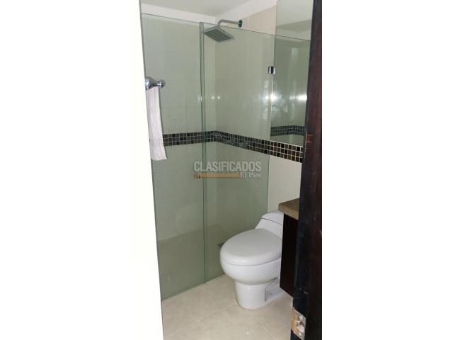 Apartamentos, Venta en Caney