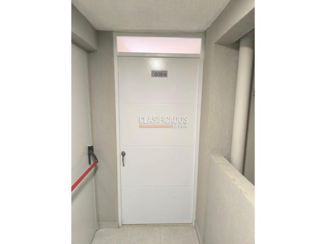 Apartamentos, Alquiler en Puerto Colombia