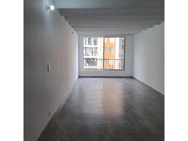 Apartamentos, Venta en Prados del Norte