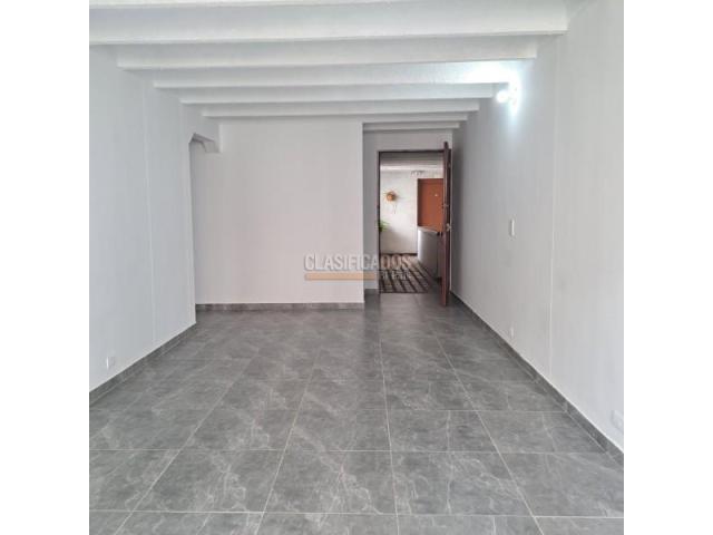 Apartamentos, Venta en Prados del Norte