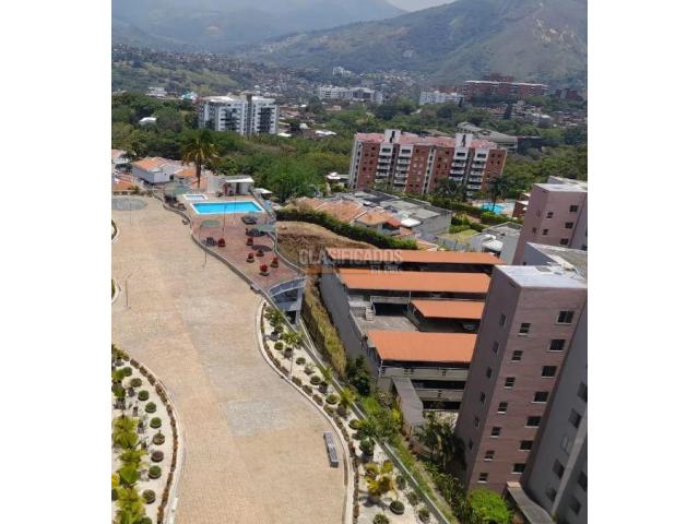 Apartamentos, Venta en Bellavista