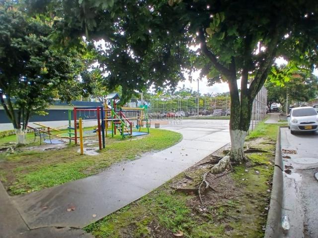 Apartamentos, Alquiler en Pereira