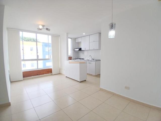 Apartamentos, Alquiler en Pereira