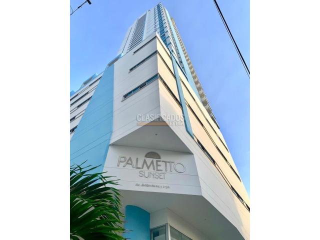 Apartamentos, Alquiler en Cartagena