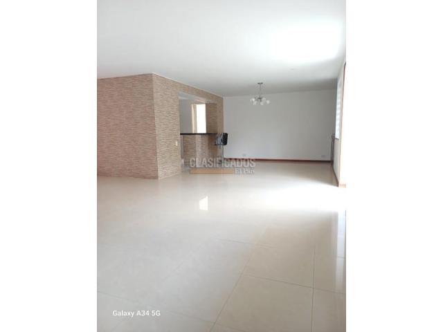 Casas, Venta en Pance