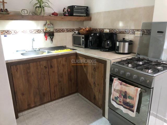 Casas, Venta en Caney