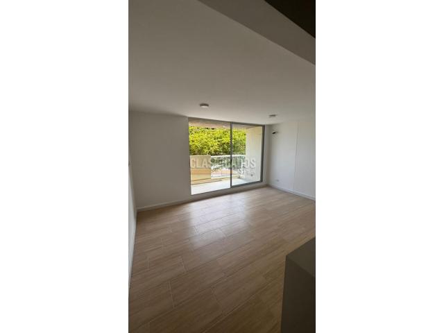 Apartamentos, Alquiler en Barranquilla