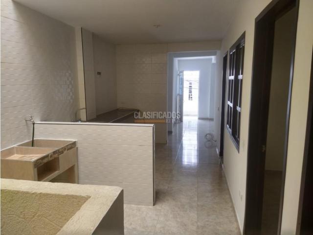 Casas, Venta en Barranquilla