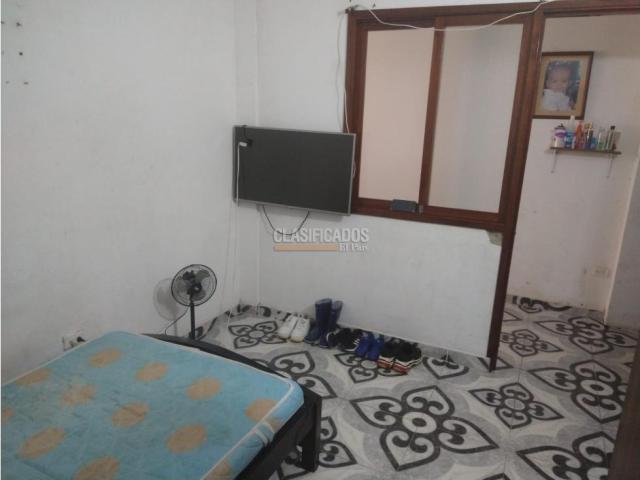 Casas, Venta en El Samán