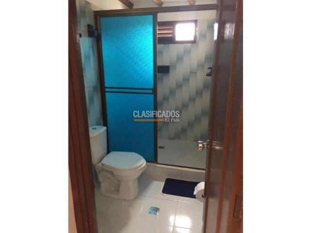 Fincas y Casas Campestres, Venta en Calima (Darién)