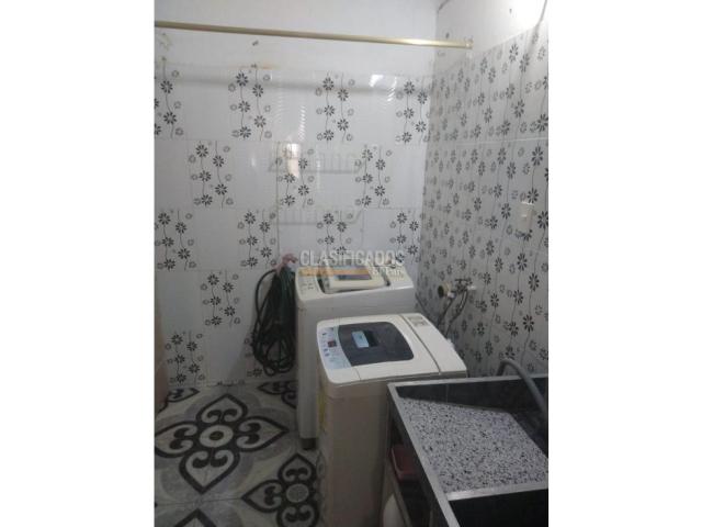 Casas, Venta en El Samán