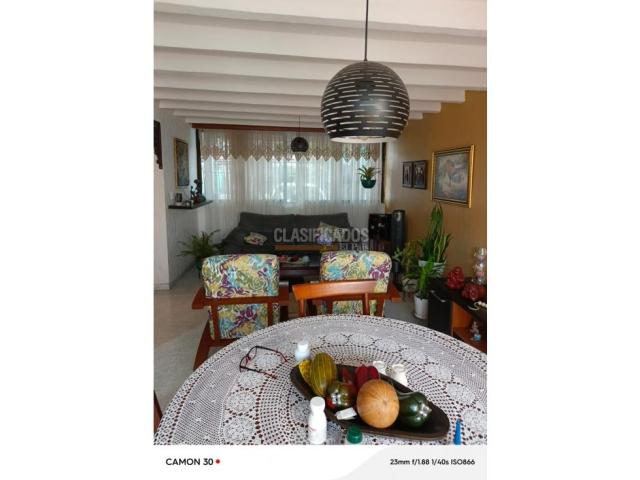 Casas, Venta en La Merced