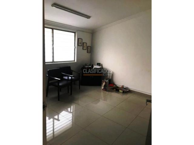 Casas, Venta en Capri