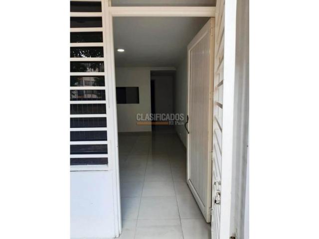 Casas, Venta en Capri