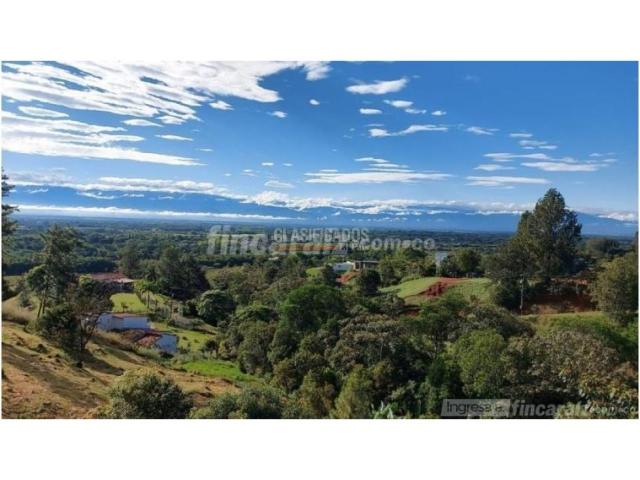 Lotes, Venta en Jamundí