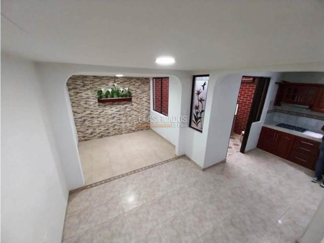 Casas, Venta en Popayán