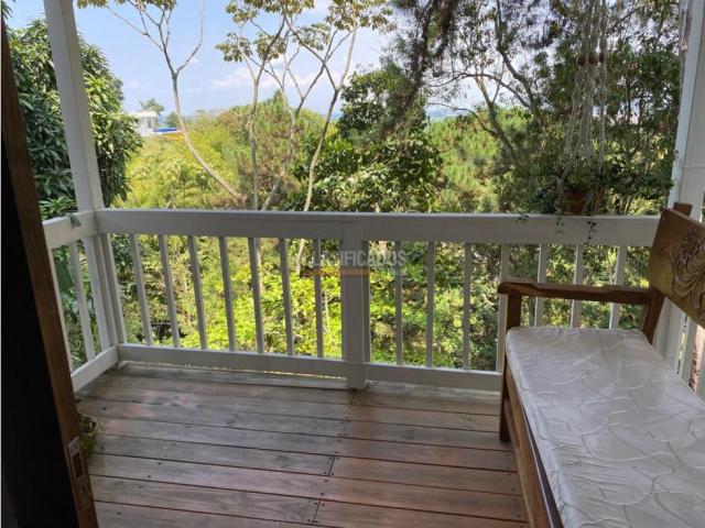 Fincas y Casas Campestres, Venta en Jamundí