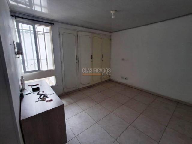 Casas, Venta en Mayapán