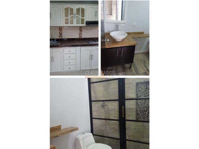 Edificios, Venta en Capri