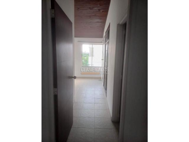 Apartamentos, Venta en El Limonar