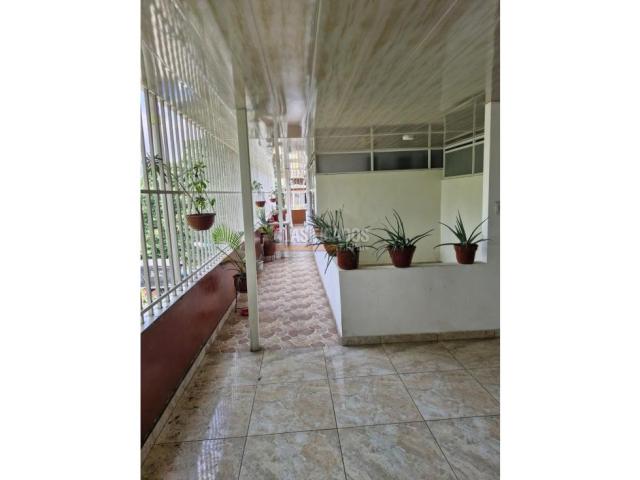 Casas, Venta en El Guabal