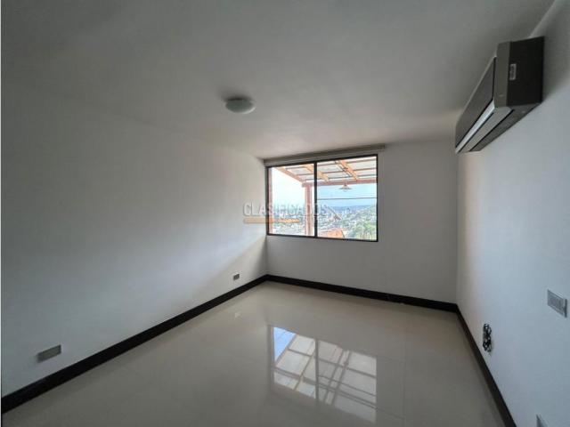 Apartamentos, Venta en Bellavista
