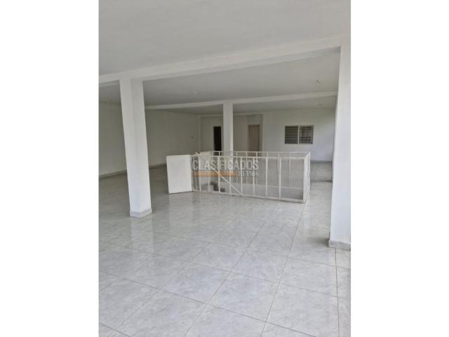 Casas, Venta en El Guabal