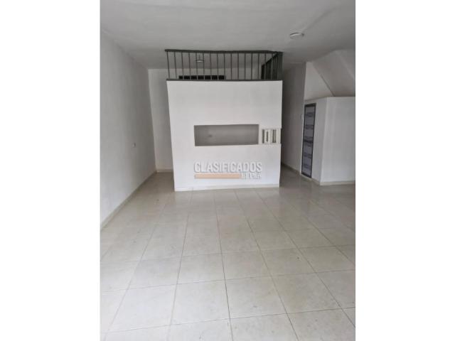 Casas, Venta en El Guabal