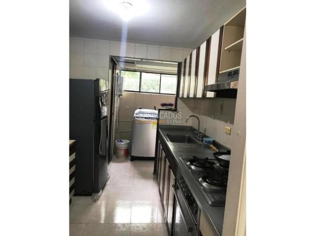 Apartamentos, Venta en Mayapán