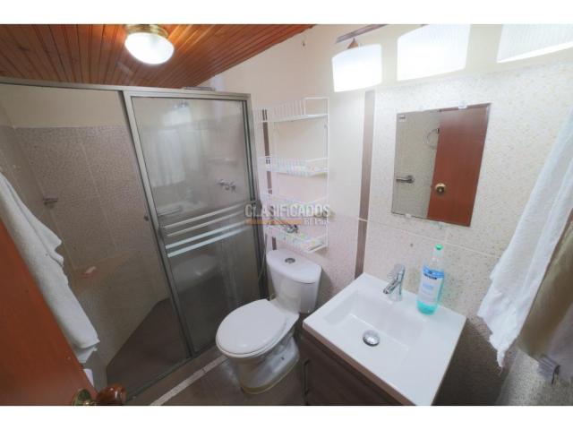 Fincas y Casas Campestres, Venta en Dagua