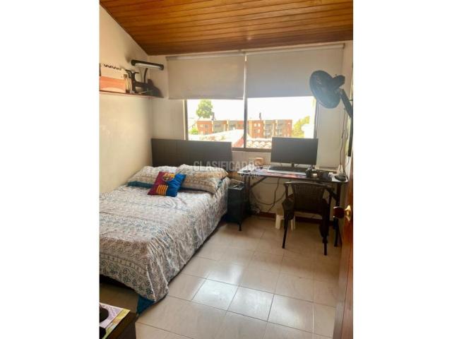Casas, Venta en Bellavista