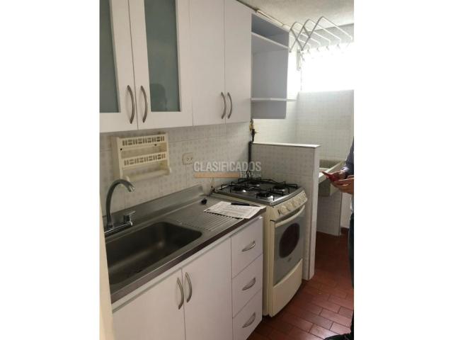 Apartamentos, Venta en El Refugio