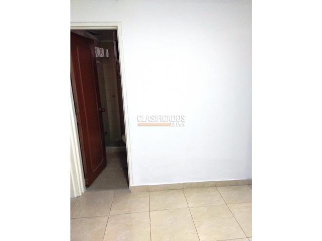 Apartamentos, Venta en El Refugio