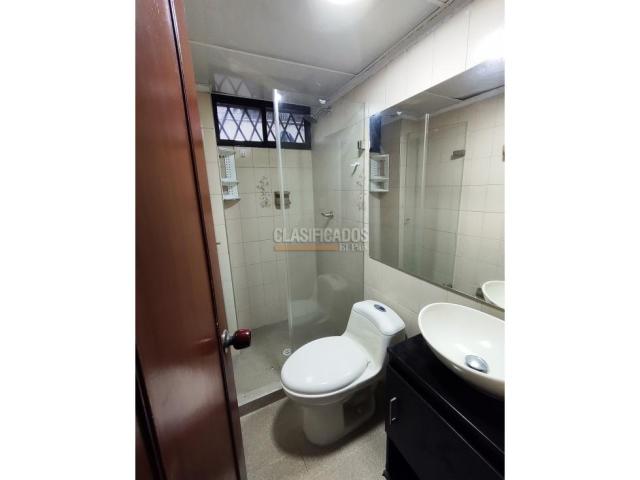 Apartamentos, Venta en El Refugio