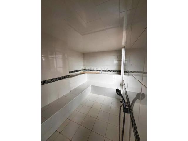 Fincas y Casas Campestres, Venta en Calima (Darién)