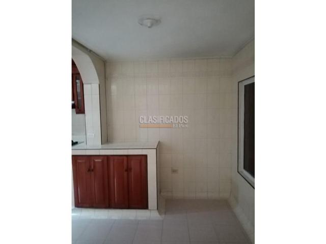 Edificios, Venta en Salomia