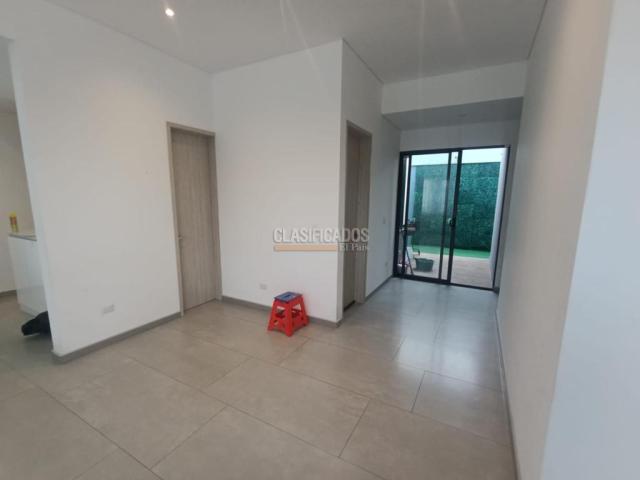 Casas, Alquiler en Barranquilla