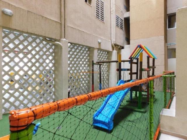 Apartamentos, Alquiler en Barranquilla